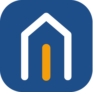 Doors Scotland logo